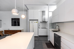 Opera Estate (D15), Terrace #613478871